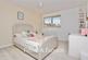 Additional image 13 of Byland Close, Ipswich, Suffolk, IP2