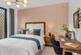 Additional image 4 of Plot 283 SO - 1 bedroom, at Prime Point, Shared Ownership West Parkside, North Greenwich SE10