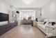 Additional image 12 of Park View, London, N21