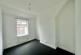Additional image 7 of Fairfield Road, Birkenhead, Merseyside, CH42