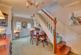 Additional image 5 of Ship Street, Frodsham, WA6
