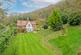 Additional image 18 of Carriage Drive, Frodsham, WA6