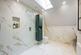 Additional image 6 of Albert Drive, Cheltenham, Gloucestershire, GL52