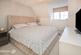 Additional image 12 of Trueman Drive, Rawmarsh, S62