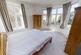 Additional image 3 of Epsom Road, Guildford, GU1