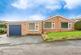 Chessington Drive, Flockton, Wakefield photo 3