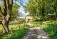 Additional image 3 of Stockerston Road, Uppingham LE15