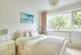 Additional image 7 of Montagu Road, Highcliffe, Christchurch, BH23
