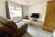Additional image 13 of Tricketts Lane, Ferndown, Dorset
