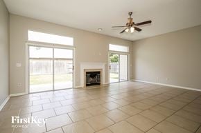 4078 WHITE BARK PLANTATION DRIVE, MIDDLEBURG, FL, 32068 photo 2