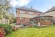 Oakley Gardens, Downhead Park, Milton Keynes, Buckinghamshire, MK15 photo 2
