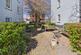 Additional image 12 of Lower Monk Street, Abergavenny, NP7