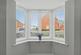 Additional image 9 of Matthews Close, Snodland ME6