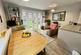 Bligny Crescent, Bicton Heath, Shrewsbury photo 2