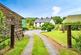 Ffarmers, Carmarthenshire SA19