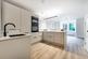 Additional image 2 of Hallgate, Hexham NE46