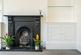 Additional image 14 of Leathwaite Road, London, SW11
