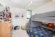 Additional image 12 of Seabrook Road, Hythe, CT21