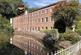 Wards Lane, Congleton photo 3