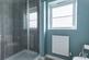 Additional image 15 of Ledbury Court, Cheltenham GL52