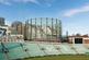 Oval, Kennington Lane, SE11 5QY, London SE11