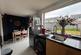 Additional image 4 of Nelson Way, Muxton