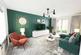 Additional image 5 of Plot 106, Fordwood at Meadowbrook Chase, Main Street, Woodthorpe LE12
