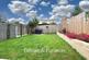 Additional image 20 of Byland Close, Ipswich, Suffolk, IP2