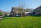 Additional image 14 of Moorgate Lane, Rotherham, South Yorkshire, S60