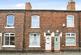Ramsbottom Street, CREWE, Cheshire, CW1