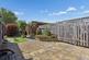 Goodwin Avenue, Whitstable photo 3