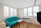 Additional image 21 of Broughton Gardens, London N6