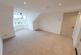 Additional image 2 of Atholl Street, Perth PH1