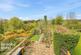 Additional image 4 of Bury Road, Edenfield