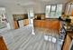 Additional image 7 of Golf Links Road, Ferndown, BH22