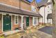 Additional image 17 of Hill Farm Court, Oxfordshire OX39
