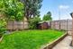 Petty Whin Close, Harrogate photo 4