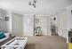 Additional image 4 of Clearwell Gardens, Cheltenham, GL52 5GH