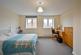 Additional image 13 of Holden Park, Stafford, Staffordshire, ST18