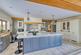 Additional image 19 of Dobers Lane, Frodsham, WA6
