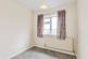 Additional image 9 of Arden Way, Market Harborough