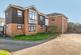 Linden Road, Saffron Court, PO21