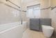 Additional image 6 of St Marks Road, Worle, Weston-Super-Mare, BS22