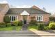 Saxon Close, Market Harborough