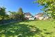 Additional image 9 of Park Close, Abergavenny, NP7
