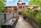 Vincent Close, Surrey Quays, London, SE16 photo 2