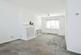 Additional image 3 of The Fordrough, Northfield, Birmingham, West Midlands, B31