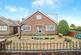 Additional image 19 of High Street, Alfreton DE55