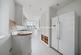 Additional image 4 of Orpington Road, Winchmore Hill, London, N21
