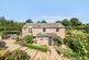 Additional image 17 of Lone Lane, Penallt, Monmouth, Monmouthshire, NP25